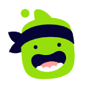 ClassDojo logo