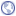 Examity logo