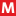 McGraw-Hill logo