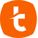 TalentLMS logo