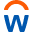 Workday Learning logo